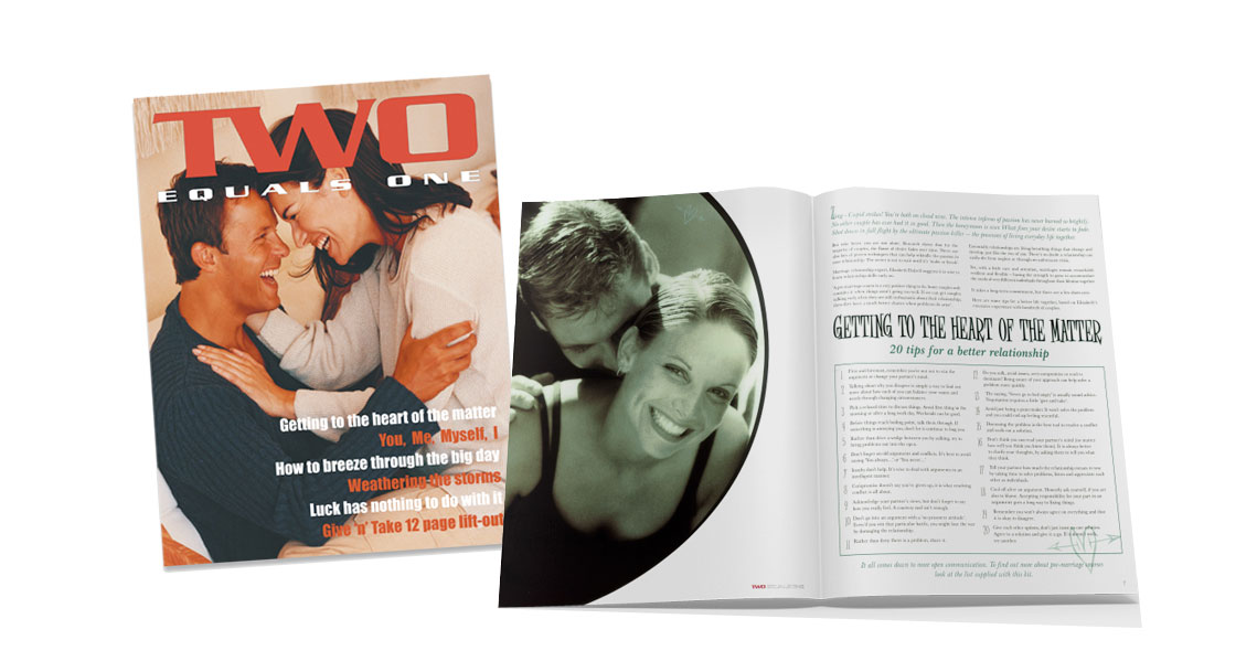 Family and Community Services