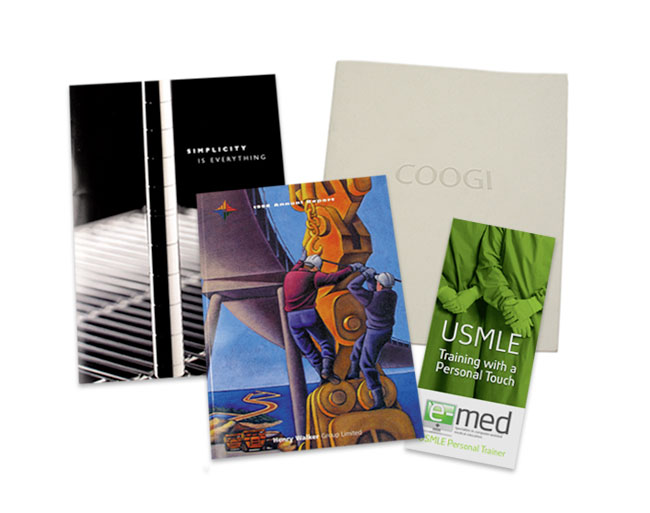 Miscellaneous - YarraBanks Convention Precinct joint initiative to promote the combined facilities